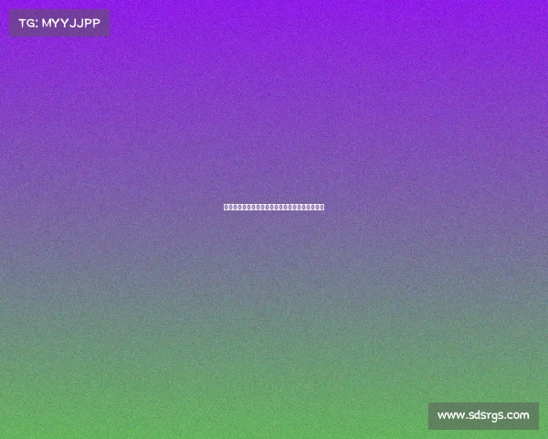 回顾中国在世青赛经典战役青春力量闪耀世界舞台