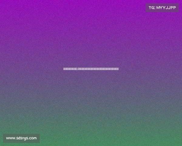 精彩的赛事名家文章,汇集全球名家智慧的精彩体育赛事盛宴深度剖析文章精华汇编