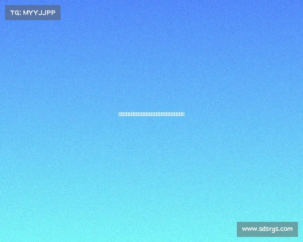 探讨高尔夫国际赛事积分体系的构建应用及其全球发展影响