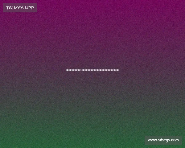 羽毛球赛事的赛事风险 羽毛球赛事风险管理策略探讨与实践应用指南研究分析