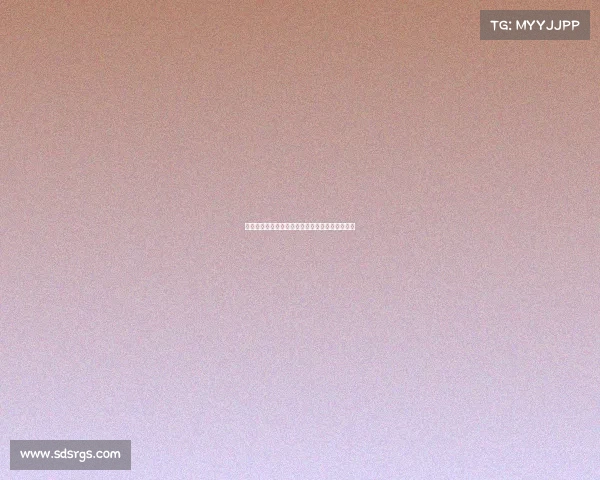 赛事食宿服务一体化优化与品质保障执行策略方案