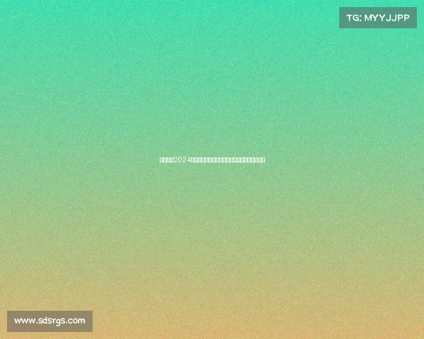 雷霆战队2024赛季赛事全纪实：震撼对决激情瞬间与精彩回顾